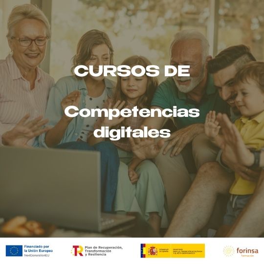 Programa Reto Rural Digital