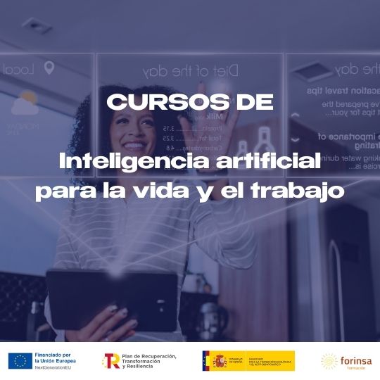 Programa Reto Rural Digital